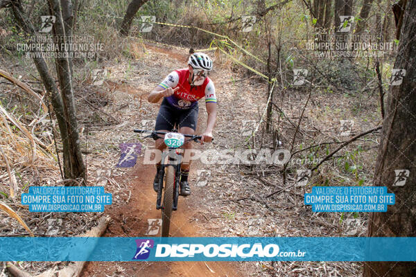 4º GP Marco Andrade XCO 