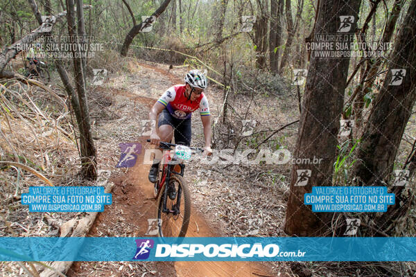 4º GP Marco Andrade XCO 