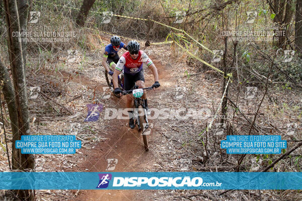 4º GP Marco Andrade XCO 