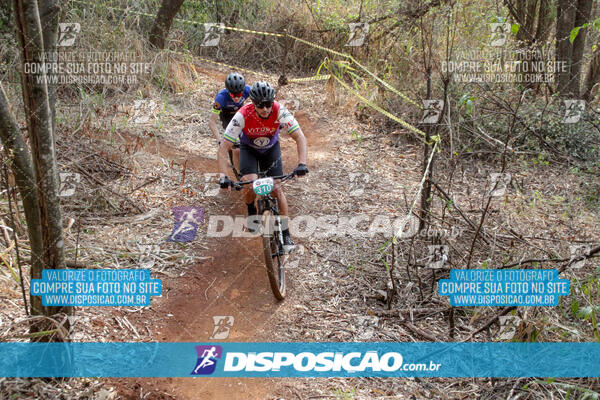 4º GP Marco Andrade XCO 