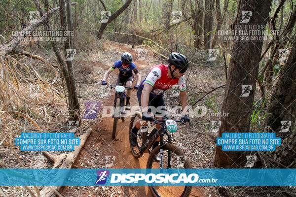 4º GP Marco Andrade XCO 