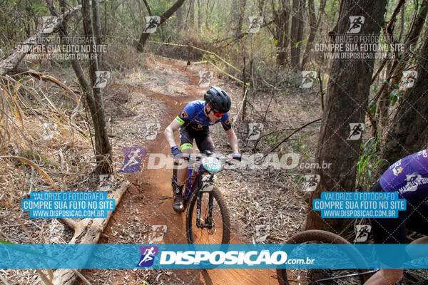 4º GP Marco Andrade XCO 