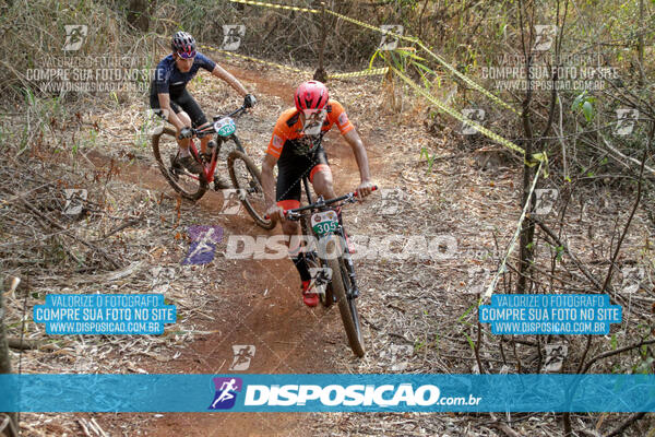 4º GP Marco Andrade XCO 