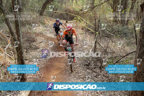 4º GP Marco Andrade XCO 