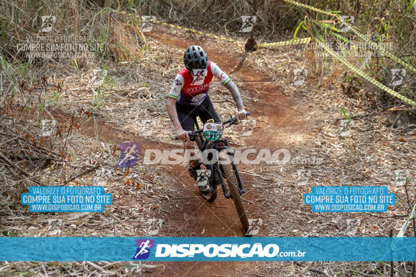 4º GP Marco Andrade XCO 