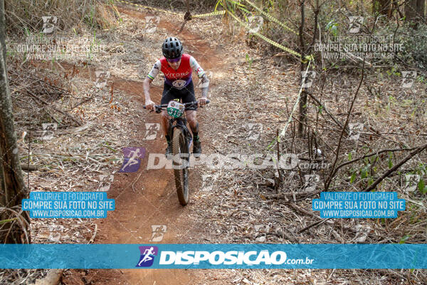 4º GP Marco Andrade XCO 