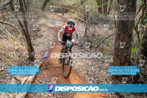 4º GP Marco Andrade XCO 