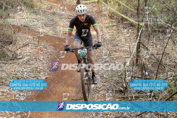 4º GP Marco Andrade XCO 