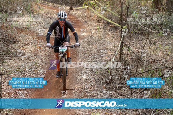 4º GP Marco Andrade XCO 