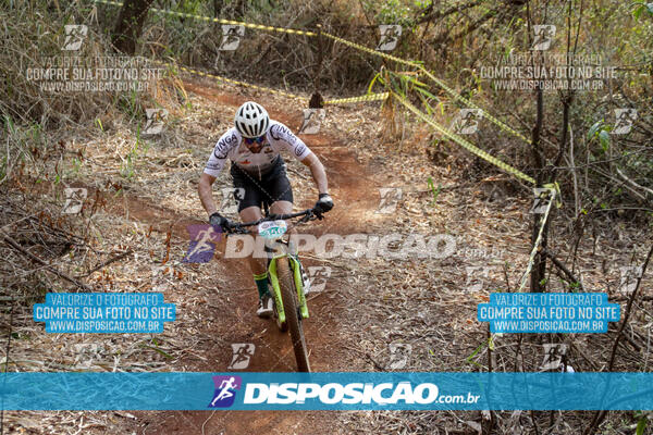 4º GP Marco Andrade XCO 