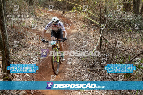 4º GP Marco Andrade XCO 