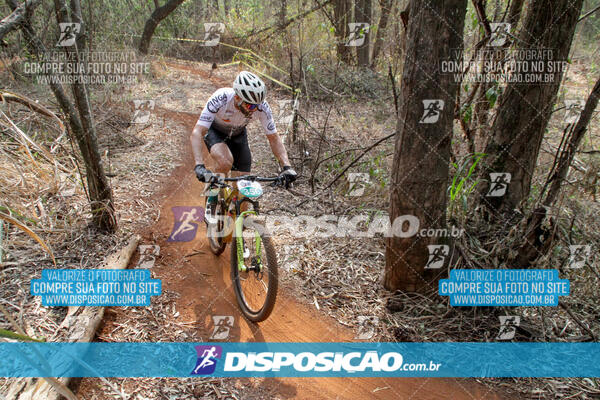 4º GP Marco Andrade XCO 