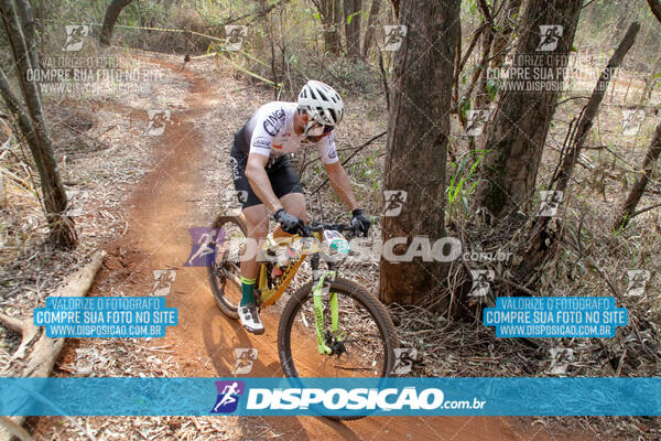 4º GP Marco Andrade XCO 