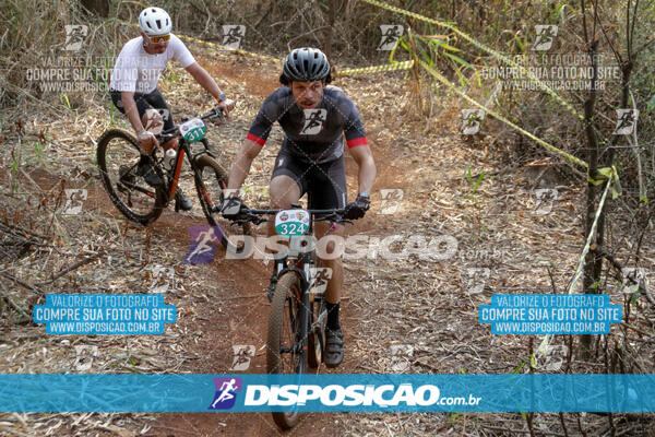 4º GP Marco Andrade XCO 