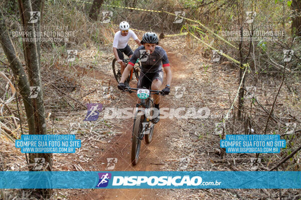 4º GP Marco Andrade XCO 