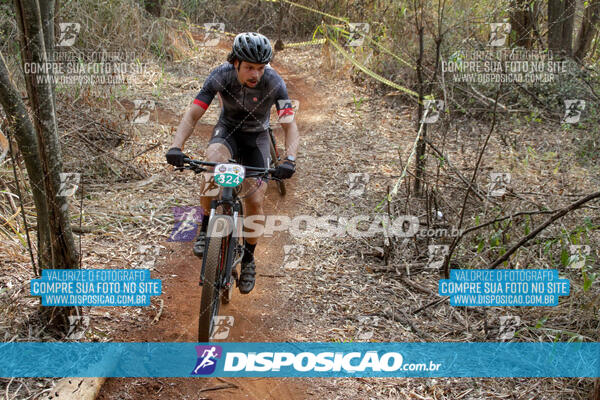 4º GP Marco Andrade XCO 