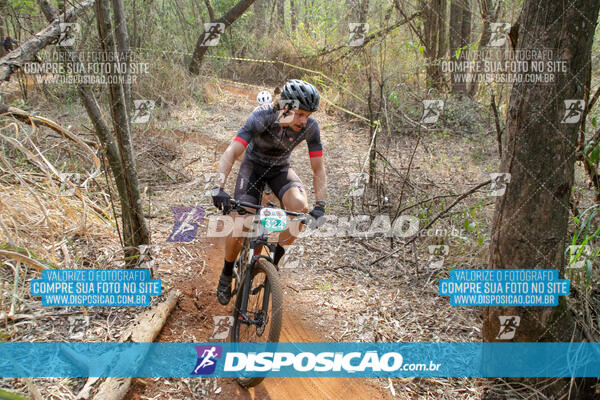 4º GP Marco Andrade XCO 