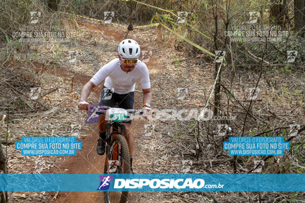 4º GP Marco Andrade XCO 