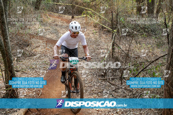 4º GP Marco Andrade XCO 