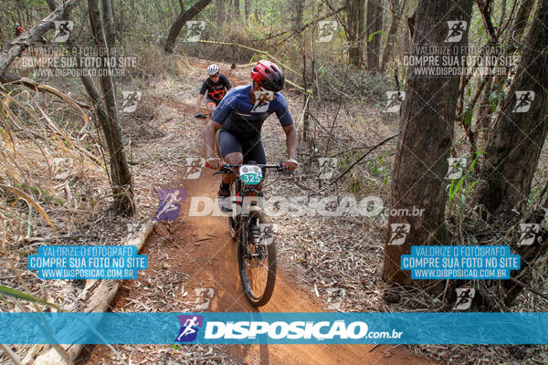 4º GP Marco Andrade XCO 