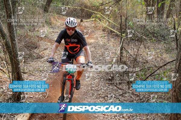 4º GP Marco Andrade XCO 