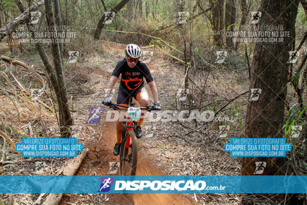 4º GP Marco Andrade XCO 