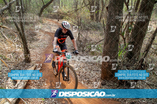 4º GP Marco Andrade XCO 