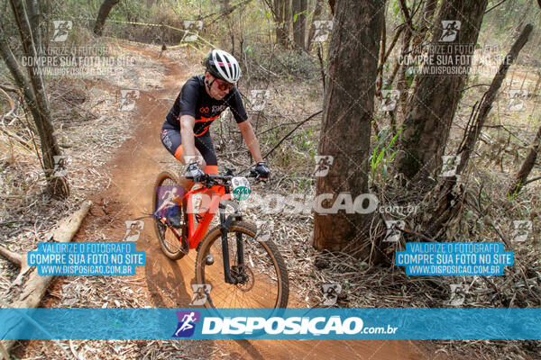 4º GP Marco Andrade XCO 