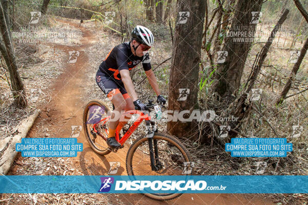 4º GP Marco Andrade XCO 