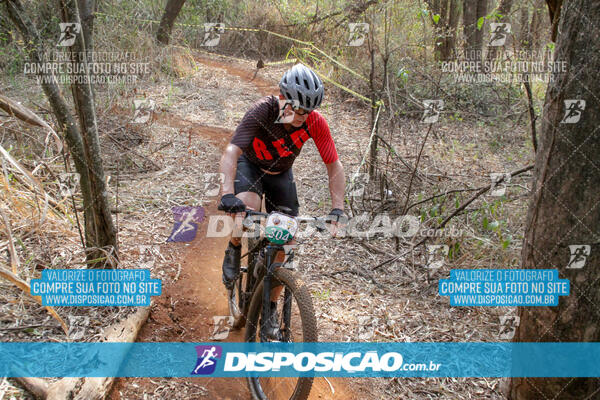 4º GP Marco Andrade XCO 