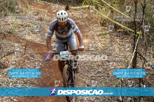 4º GP Marco Andrade XCO 