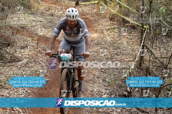 4º GP Marco Andrade XCO 