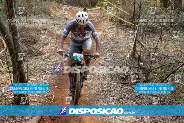 4º GP Marco Andrade XCO 