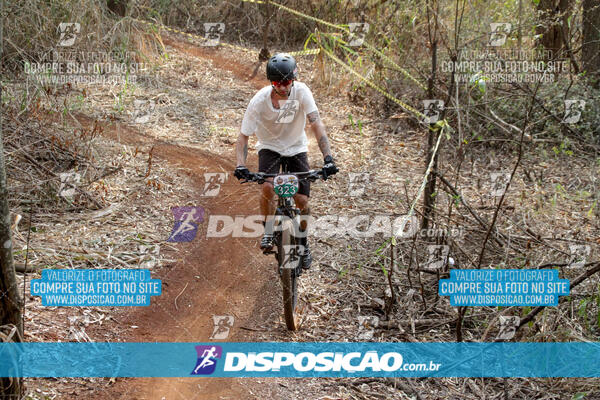 4º GP Marco Andrade XCO 