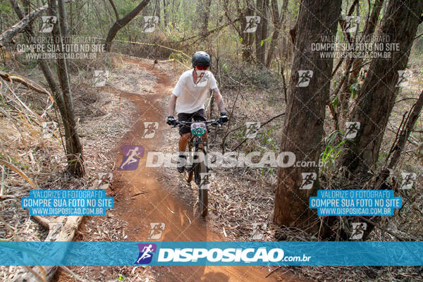 4º GP Marco Andrade XCO 