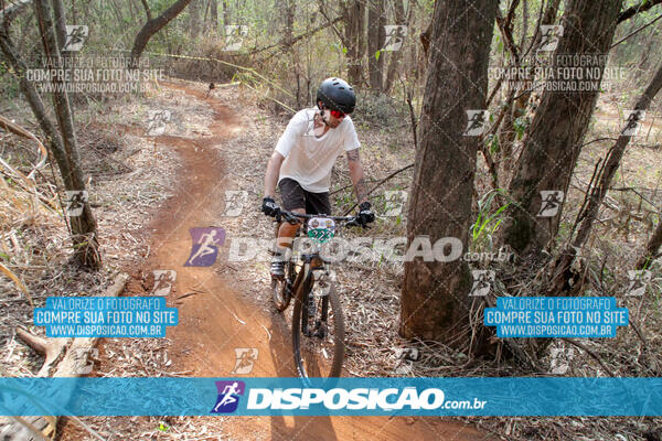 4º GP Marco Andrade XCO 