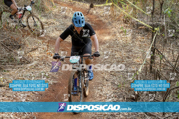 4º GP Marco Andrade XCO 