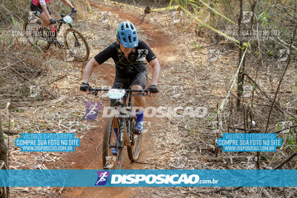 4º GP Marco Andrade XCO 