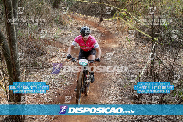 4º GP Marco Andrade XCO 