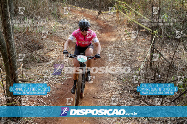 4º GP Marco Andrade XCO 