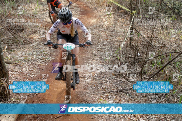 4º GP Marco Andrade XCO 