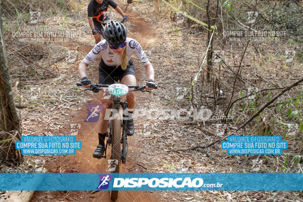 4º GP Marco Andrade XCO 