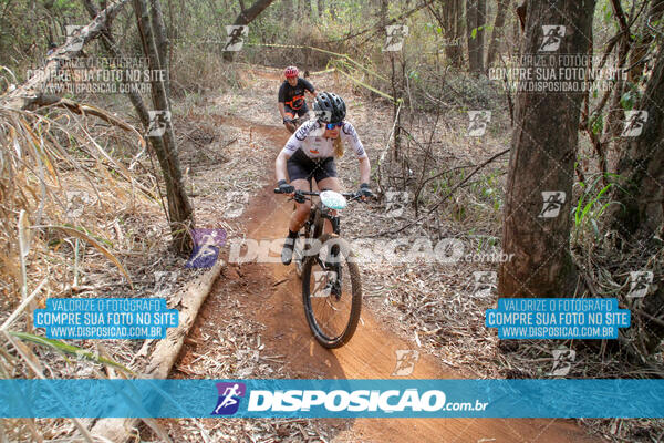 4º GP Marco Andrade XCO 