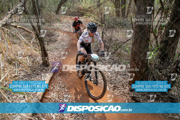 4º GP Marco Andrade XCO 