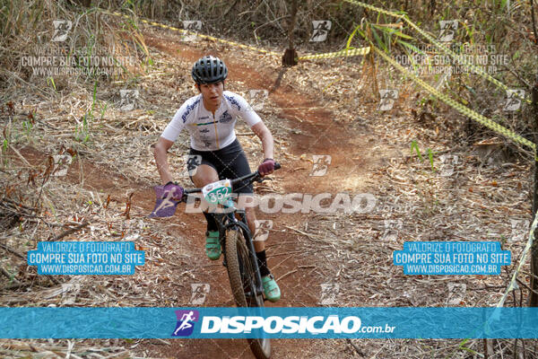 4º GP Marco Andrade XCO 