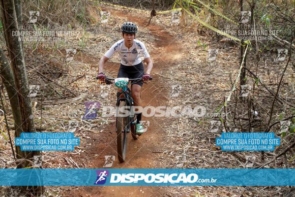 4º GP Marco Andrade XCO 