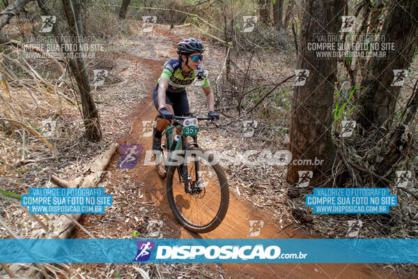 4º GP Marco Andrade XCO 