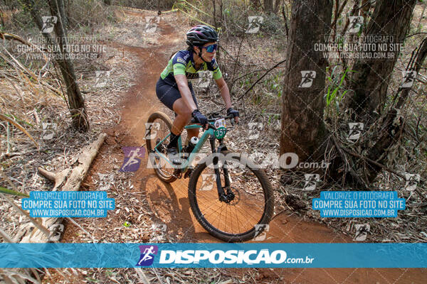 4º GP Marco Andrade XCO 