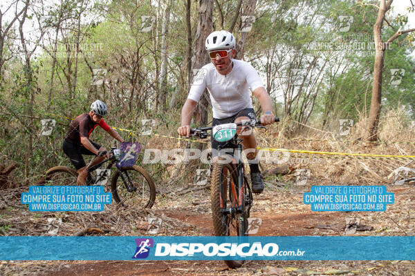 4º GP Marco Andrade XCO 