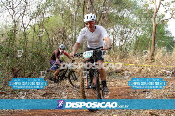 4º GP Marco Andrade XCO 